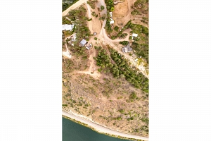 13151 Old Mission Road - Photo 4