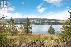 13151 Old Mission Road - Photo 9