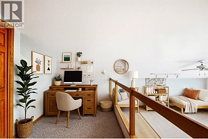 707 Brookfield Court - Photo 10