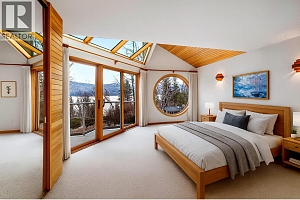 707 Brookfield Court - Photo 11