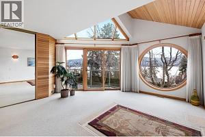 707 Brookfield Court - Photo 12