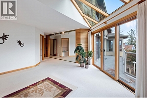 707 Brookfield Court - Photo 13