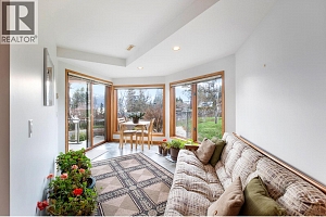 707 Brookfield Court - Photo 14