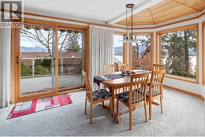 707 Brookfield Court - Photo 15