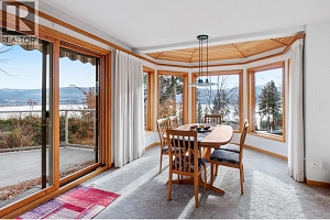 707 Brookfield Court - Photo 16