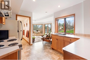 707 Brookfield Court - Photo 17