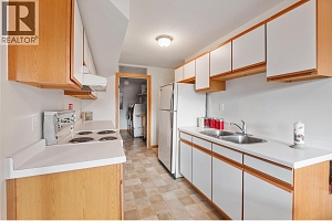 707 Brookfield Court - Photo 19