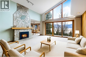 707 Brookfield Court - Photo 2