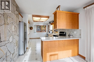 707 Brookfield Court - Photo 20