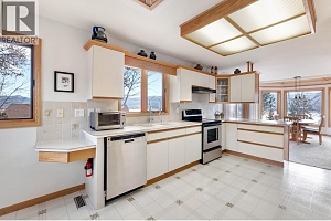 707 Brookfield Court - Photo 22