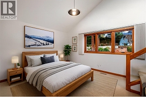 707 Brookfield Court - Photo 23