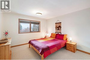 707 Brookfield Court - Photo 24