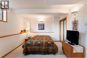 707 Brookfield Court - Photo 25