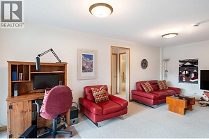 707 Brookfield Court - Photo 26