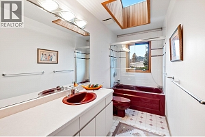 707 Brookfield Court - Photo 27