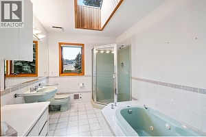 707 Brookfield Court - Photo 28