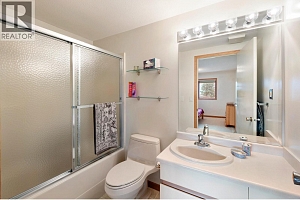 707 Brookfield Court - Photo 29