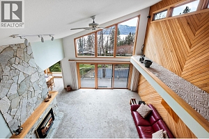 707 Brookfield Court - Photo 3