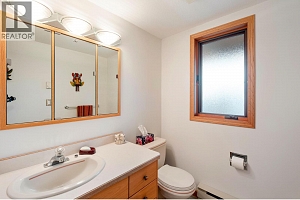 707 Brookfield Court - Photo 30