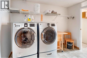 707 Brookfield Court - Photo 31