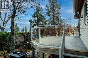 707 Brookfield Court - Photo 32