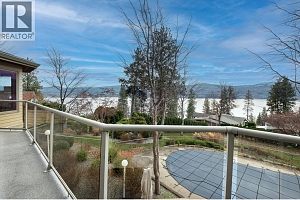 707 Brookfield Court - Photo 33