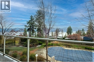 707 Brookfield Court - Photo 34