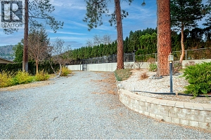 707 Brookfield Court - Photo 35