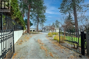 707 Brookfield Court - Photo 36