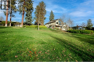 707 Brookfield Court - Photo 37