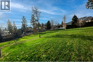 707 Brookfield Court - Photo 38