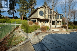 707 Brookfield Court - Photo 39