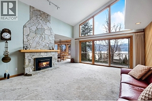 707 Brookfield Court - Photo 4