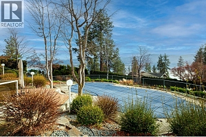 707 Brookfield Court - Photo 40