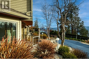 707 Brookfield Court - Photo 41