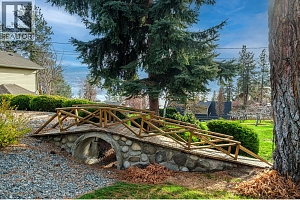 707 Brookfield Court - Photo 42