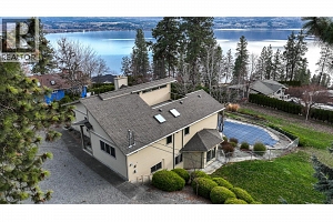 707 Brookfield Court - Photo 43