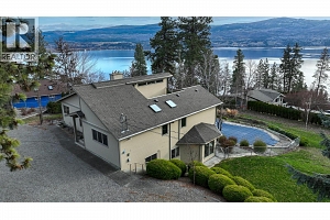 707 Brookfield Court - Photo 44