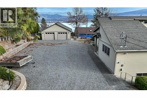 707 Brookfield Court - Photo 45