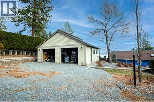 707 Brookfield Court - Photo 46