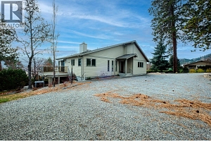 707 Brookfield Court - Photo 47