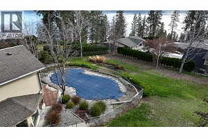 707 Brookfield Court - Photo 48