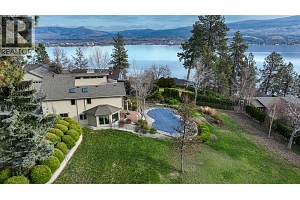 707 Brookfield Court - Photo 49