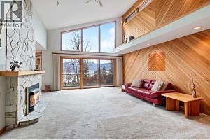 707 Brookfield Court - Photo 5