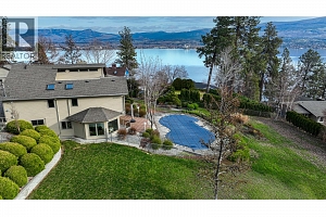 707 Brookfield Court - Photo 50