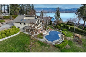 707 Brookfield Court - Photo 51