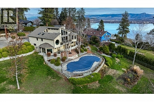 707 Brookfield Court - Photo 52