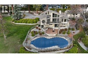 707 Brookfield Court - Photo 53