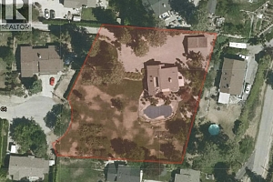 707 Brookfield Court - Photo 54