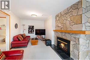 707 Brookfield Court - Photo 6